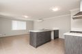 Property photo of 24 Vignerons Loop Hocking WA 6065