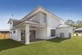 Property photo of 8 Scholard Crescent Bridgeman Downs QLD 4035