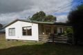 Property photo of 34 Leesville Road Smithton TAS 7330