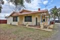 Property photo of 8392 Calder Highway Red Cliffs VIC 3496