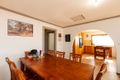 Property photo of 8392 Calder Highway Red Cliffs VIC 3496