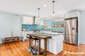 Property photo of 53 Pine Road Mooroolbark VIC 3138