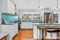 Property photo of 53 Pine Road Mooroolbark VIC 3138