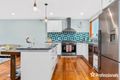 Property photo of 53 Pine Road Mooroolbark VIC 3138