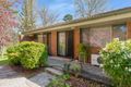 Property photo of 1/1 Boronia Street Bowral NSW 2576