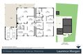 Property photo of 10 Robert Westmacott Avenue Woonona NSW 2517