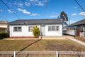 Property photo of 20 Upton Street South Penrith NSW 2750