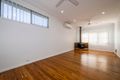 Property photo of 20 Upton Street South Penrith NSW 2750