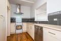 Property photo of 20 Upton Street South Penrith NSW 2750