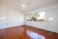 Property photo of 20 Upton Street South Penrith NSW 2750