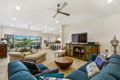 Property photo of 3 Colley Lane Noosaville QLD 4566
