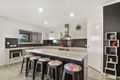 Property photo of 3 Colley Lane Noosaville QLD 4566