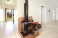 Property photo of 19 Sugar Road North Maroochydore QLD 4558