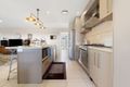 Property photo of 62 Frogmouth Circuit Mountain Creek QLD 4557