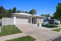 Property photo of 62 Frogmouth Circuit Mountain Creek QLD 4557