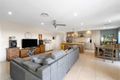 Property photo of 62 Frogmouth Circuit Mountain Creek QLD 4557