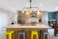 Property photo of 62 Frogmouth Circuit Mountain Creek QLD 4557