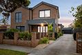 Property photo of 11A Peterson Street Highett VIC 3190
