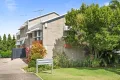 Property photo of 5/34 View Street Wooloowin QLD 4030