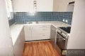 Property photo of 5/34 View Street Wooloowin QLD 4030
