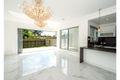 Property photo of 5-5A Eastern Road Matraville NSW 2036