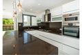 Property photo of 5-5A Eastern Road Matraville NSW 2036
