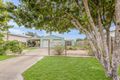 Property photo of 2/40 Keith Royal Drive Marcoola QLD 4564