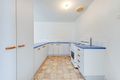 Property photo of 2/40 Keith Royal Drive Marcoola QLD 4564