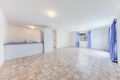 Property photo of 2/40 Keith Royal Drive Marcoola QLD 4564