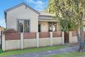 Property photo of 4 Buchanan Street Hamilton NSW 2303