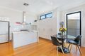 Property photo of 4 Buchanan Street Hamilton NSW 2303