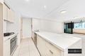 Property photo of 42/1 Timbrol Avenue Rhodes NSW 2138