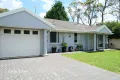 Property photo of 50 Old Hume Highway Yerrinbool NSW 2575