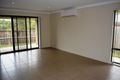 Property photo of 24 Highside Court Morayfield QLD 4506