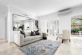 Property photo of 4/2A Trelawney Street Woollahra NSW 2025