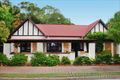 Property photo of 16 Torrens Avenue Fullarton SA 5063