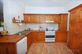 Property photo of 16 Torrens Avenue Fullarton SA 5063