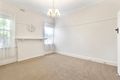 Property photo of 26 Hall Street McKinnon VIC 3204