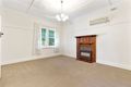Property photo of 26 Hall Street McKinnon VIC 3204