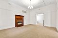 Property photo of 26 Hall Street McKinnon VIC 3204