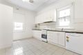 Property photo of 26 Hall Street McKinnon VIC 3204