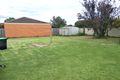 Property photo of 50 Princess Avenue Springvale VIC 3171