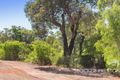 Property photo of 60 Squires Road Redgate WA 6286
