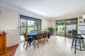 Property photo of 126 Columbus Drive Hollywell QLD 4216