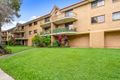 Property photo of 12/5 Seymour Street Tweed Heads South NSW 2486