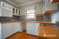 Property photo of 328 Beaconsfield Terrace Brighton QLD 4017