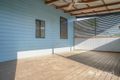 Property photo of 328 Beaconsfield Terrace Brighton QLD 4017