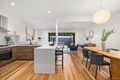 Property photo of 11A Peterson Street Highett VIC 3190