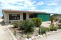 Property photo of 7 Moonta Terrace Clinton SA 5570