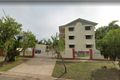 Property photo of 2/54 Sabine Road Millner NT 0810